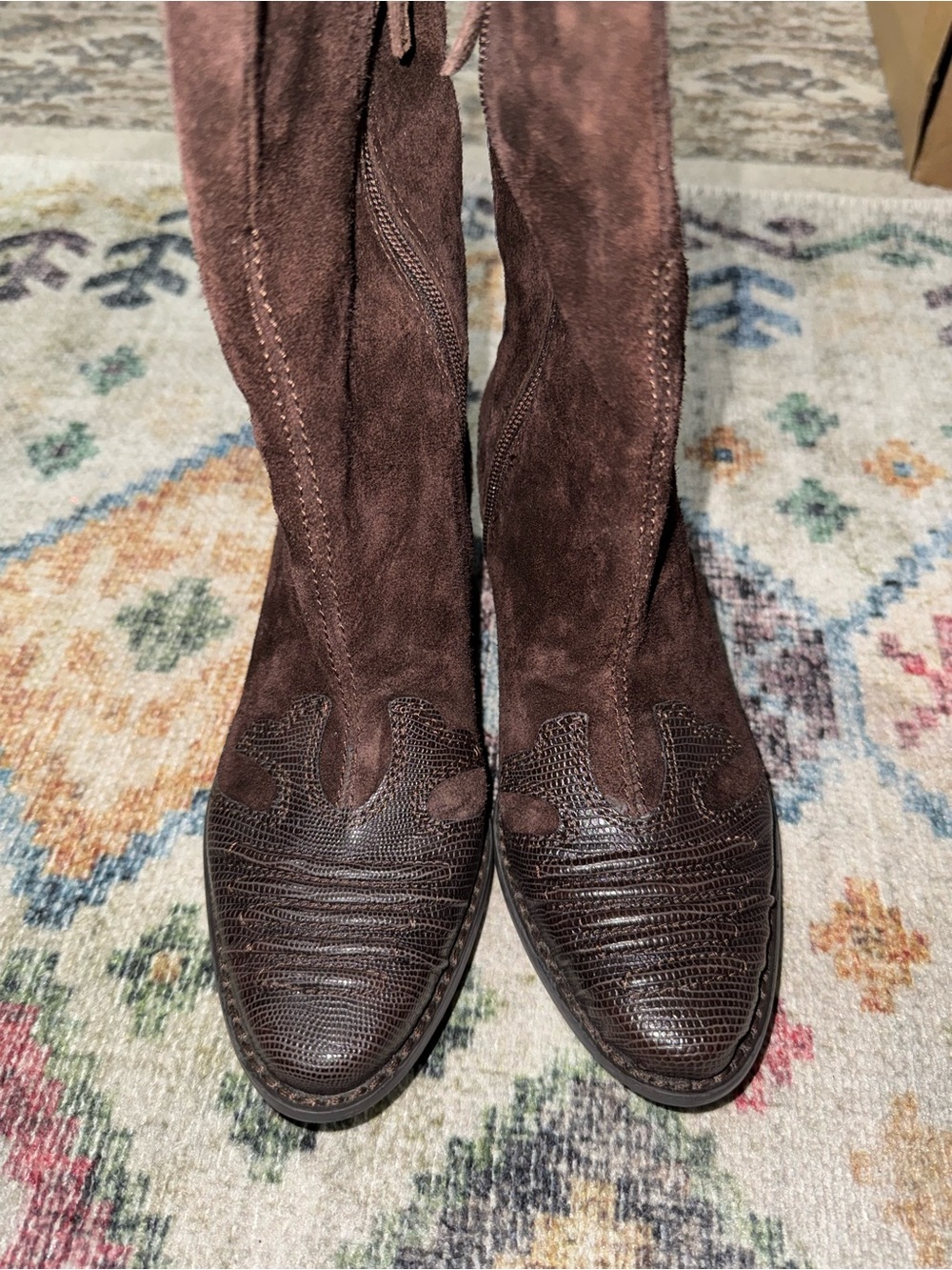 Franco sarto